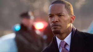 Backdrop to the movie "Law Abiding Citizen" #220152