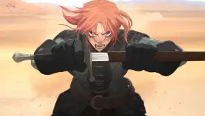 Backdrop to the movie "Scarlet" #522064