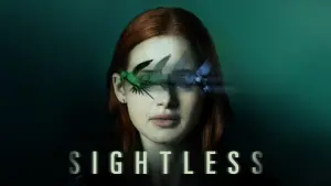 Sightless