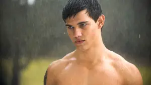 Backdrop to the movie "The Twilight Saga: New Moon" #519764