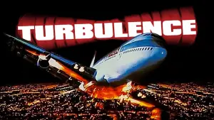Backdrop to the movie "Turbulence" #654057
