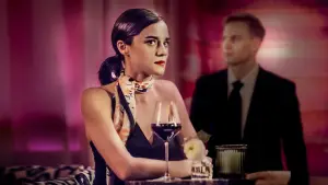 Backdrop to the movie "Woman with the Red Lipstick" #761553