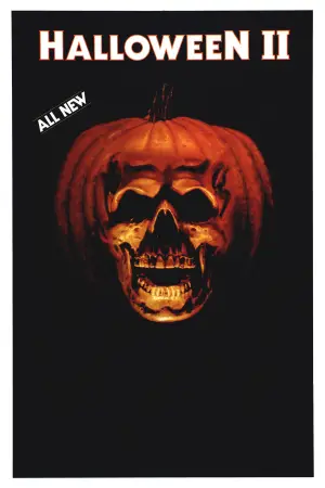 Halloween II