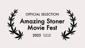 Backdrop to the movie "Guerrilla Filmmaker" #794348