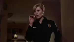 Backdrop to the movie "Police Academy" #718808