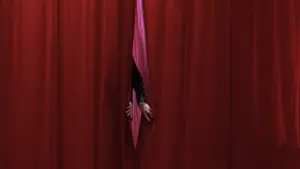 Backdrop to the movie "Twin Peaks: Fire Walk with Me" #643229