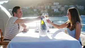 Backdrop to the movie "Spin Me Round" #346251