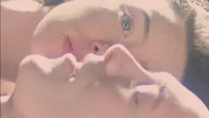 Watch film Kissed | Trailer