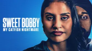 Backdrop to the movie "Sweet Bobby: My Catfish Nightmare" #852049