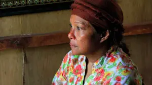 Backdrop to the movie "Thy Womb" #695164