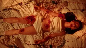 Backdrop to the movie "Helene" #844343