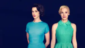 Backdrop to the movie "Mothers