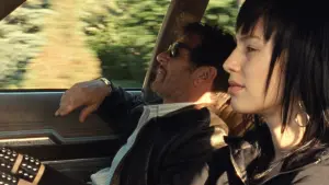 Backdrop to the movie "Flag Day" #433188