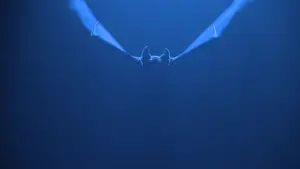 Backdrop to the movie "Batman Forever" #618896