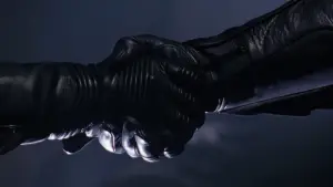 Backdrop to the movie "Batman Forever" #618938