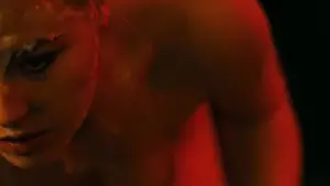 Backdrop to the movie "Mope" #735403