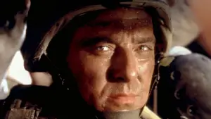 Backdrop to the movie "Black Hawk Down" #761793