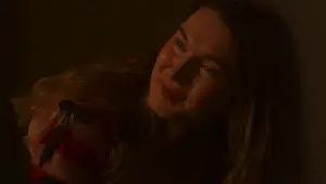 Backdrop to the movie "Carnage for Christmas" #740953