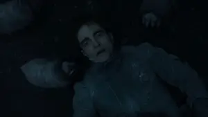 Backdrop to the movie "Mickey 17" #556276