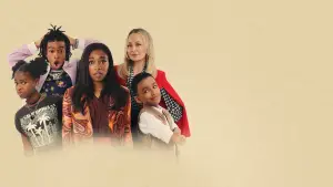 Backdrop to the movie "Don