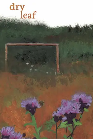 Poster to the movie "Dry Leaf" #770905