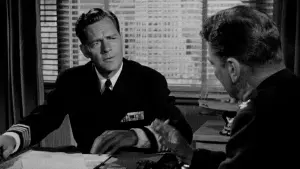 Backdrop to the movie "The Beast from 20,000 Fathoms" #381734