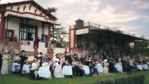 Backdrop to the movie "Heads or Tails?" #540748