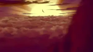 Backdrop to the movie "Hercules" #595404