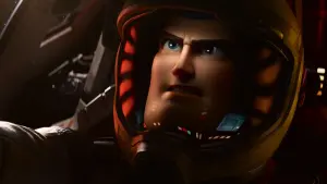 Backdrop to the movie "Lightyear" #246068