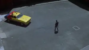 Backdrop to the movie "Mad Max" #592093