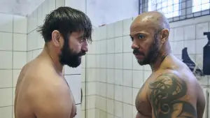 Backdrop to the movie "Shadowplay" #701639