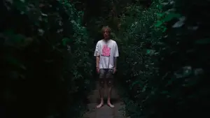 Backdrop to the movie "No Ghosts on Good Street" #772947