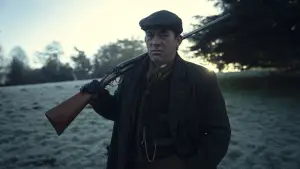 Backdrop to the movie "Peaky Blinders: The Immortal Man" #759665