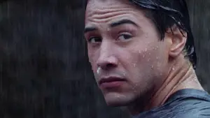 Backdrop to the movie "Point Break" #628593