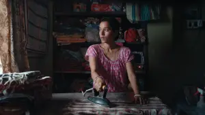 Backdrop to the movie "Shadowbox" #542473