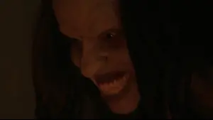 Backdrop to the movie "Smile" #503984