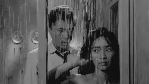 Backdrop to the movie "The Housemaid" #409218