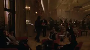 Backdrop to the movie "The Shining" #520288