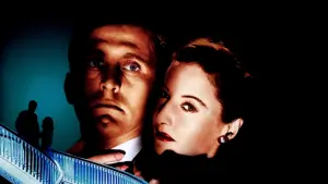 Backdrop to the movie "The Strange Love of Martha Ivers" #439349