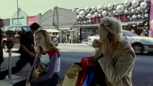 Backdrop to the movie "Thirteen" #681011