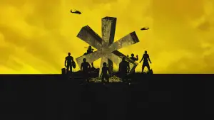 Backdrop to the movie "Thunderbolts" #525191