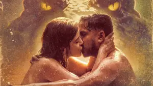 Backdrop to the movie "Tu Yaa Main" #793318