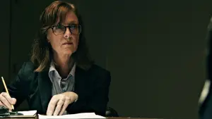 Backdrop to the movie "The Artifice Girl" #347182