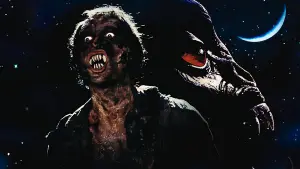 Backdrop to the movie "Xtro" #392482