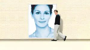 Backdrop to the movie "Notting Hill" #612945