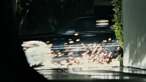 Backdrop to the movie "Fight Club" #797054