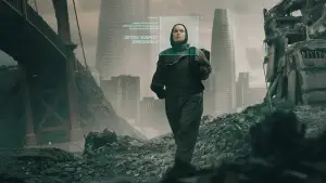 Backdrop to the movie "2073" #617791