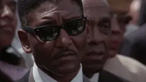 Backdrop to the movie "Uptight" #691426