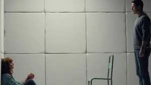 Backdrop to the movie "10x10" #336291