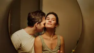 Backdrop to the movie "Loveable" #606974